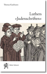 cover-kaufmann-judenschriften