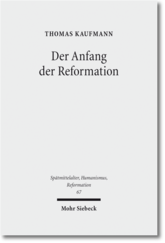 cover-kaufmann-reformation