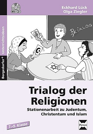 23144_Trialog_der_Religionen.indd