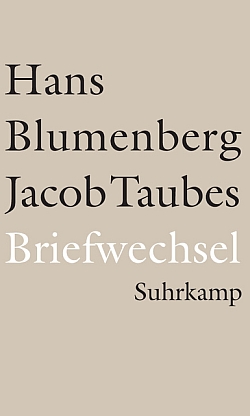 cover-blumenberg