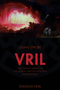 cover-vril