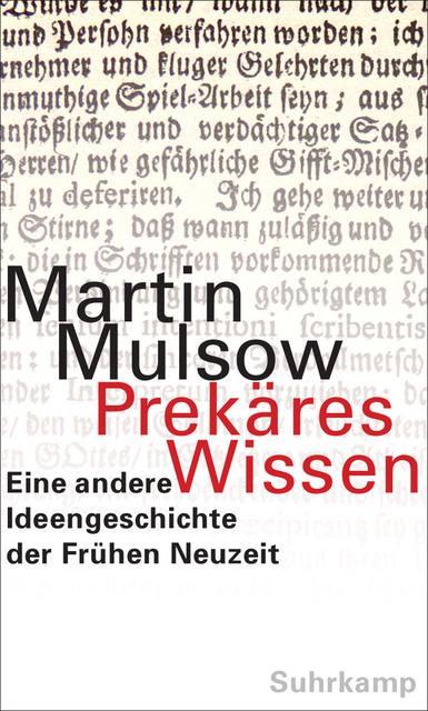 cover-mulsow