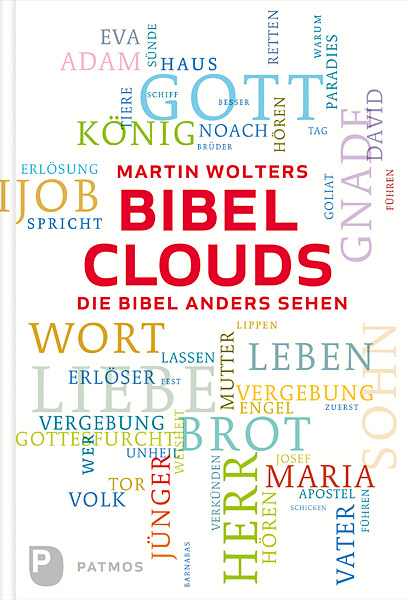 cover-wolters-bibelclouds