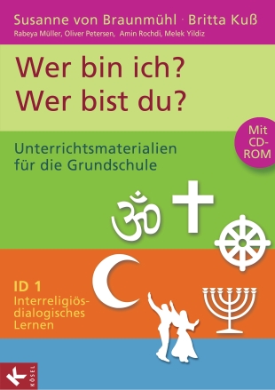 cover-Interreligioes-dialog_Lernen_ID_1