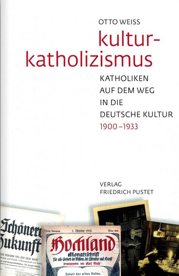 cover-otto-weiss