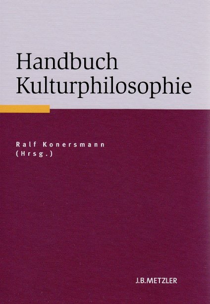 Rz-Konersmann-Kulturphil