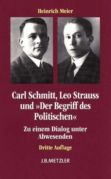 Rz-Meier-Schmitt-Strauss