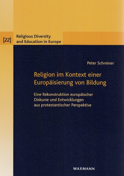 Rz-Schreiner-Religion-Europa