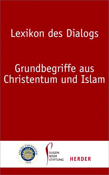Rz-Islam-Lexikon-Dialog