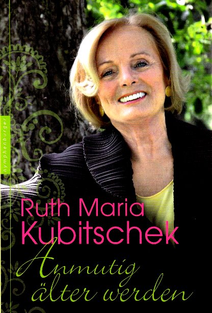 Rz-Kubitschek-Alter