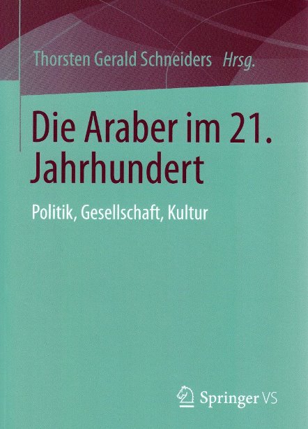 Rz-Schneiders-Araber