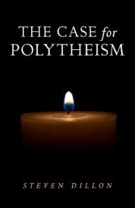 Rz-Dillon-Polytheism