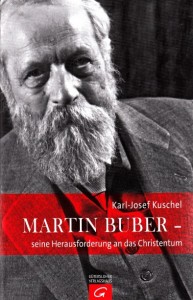 Rz-Kuschel-Buber