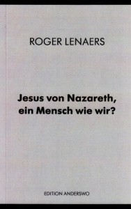 Rz-Lenaers-Jesus