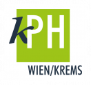 KPH Wien/Krems