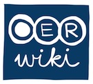 Das OER-Wiki